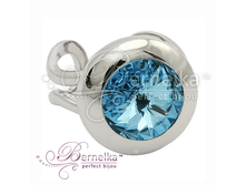 DAVE ������ � ����������� Swarovski.5570-3029-7106_472.00 ���..png