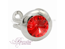 DAVE ������ � ����������� Swarovski.5570-3029-7136_472.00 ���..png