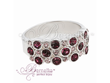 JODIE ������ � ����������� Swarovski.5570-3031-7516_417.00 ���.png