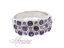 JODIE ������ � ����������� Swarovski.5570-3031-7546_639.00 ���