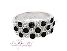 JODIE ������ � ����������� Swarovski.5570-3031-7556_417.00 ���.png