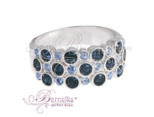 JODIE ������ � ����������� Swarovski.5570-3031-7566_741.00 ���