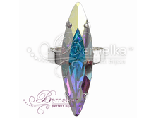 BRISTOL ������ � ����������� Swarovski.5570-1370-7016_747.00 ���.png