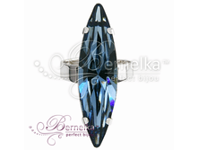 BRISTOL ������ � ����������� Swarovski.5570-1370-7186_747.00 ���.png