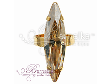 BRISTOL ������ � ����������� Swarovski.5570-1370-7035_747.00 ���.png