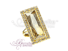 KAHIR ������ � SWAROVSKI ELEMENTS.5570-3063-7015_593.00 ���.png