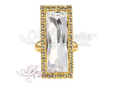 KAHIR ������ � SWAROVSKI ELEMENTS.5570-3063-7005_593.00 ���.png