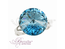 ELIS ������ � ����������� Swarovski.5570-3065-7106_329.00 ���