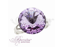 ELIS ������ � ����������� Swarovski.5570-3065-7086_283.00 ���