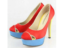 Charlotte Olympia  CO029 