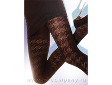 loretta_87- 178 ���. 