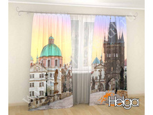 ���� � ����� ���.2719.jpg