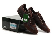 LACOSTE l006