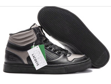 LACOSTE  l056