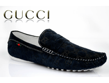 GUCCI 082