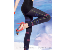colly_ann_15- 271 ���. 