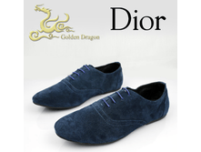 Dior 001
