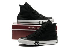 Converse 062