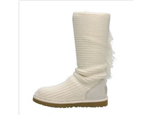 UGG Australia 605