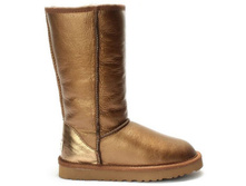 UGG Australia 5815-4 ������