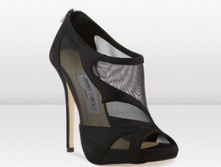 Jimmy Choo JC002 