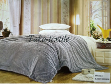 ������� �����.jpg