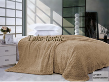 ������� ����������.jpg