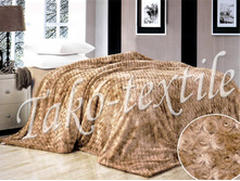 ������� �������.jpg