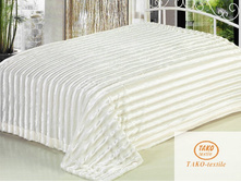 ������� �����.jpg