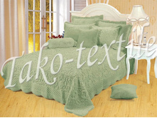 884 ��������.jpg