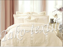 ������ �������.jpg