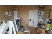 20131006124922.jpg