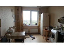 20131006125014.jpg