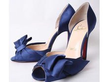 Christian Louboutin CL007