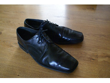 1979-12-31 20-00-00 (492).JPG