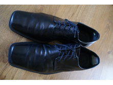 1979-12-31 20-00-00 (284).JPG