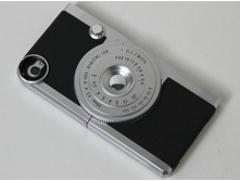 ����� ��� iPhone 4/4S 759�.