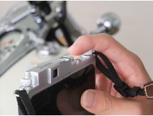 ��. ���������� ����