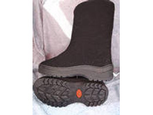 ������� �������� ���� ������