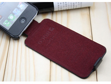 ��. ���������� ����