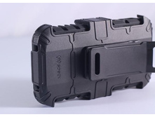 ��. ���������� ����