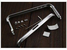 �� ���������� ����