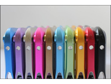 ��. ���������� ����