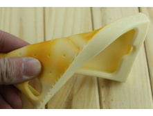 �� ���������� ����