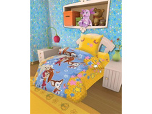 ������� ����������.jpg