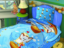 �� ������.jpg