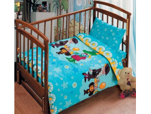 ������� ��������.jpg