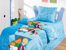 �� �����.jpg