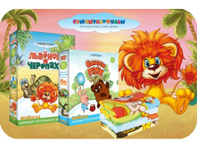 ��������-���� ����������.jpg