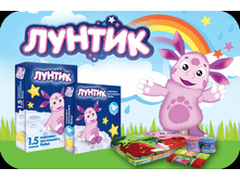 ������ ������� ���.png